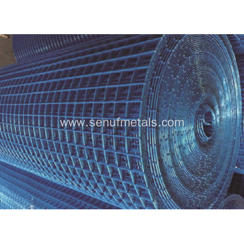 Move pendulum wire mesh machine